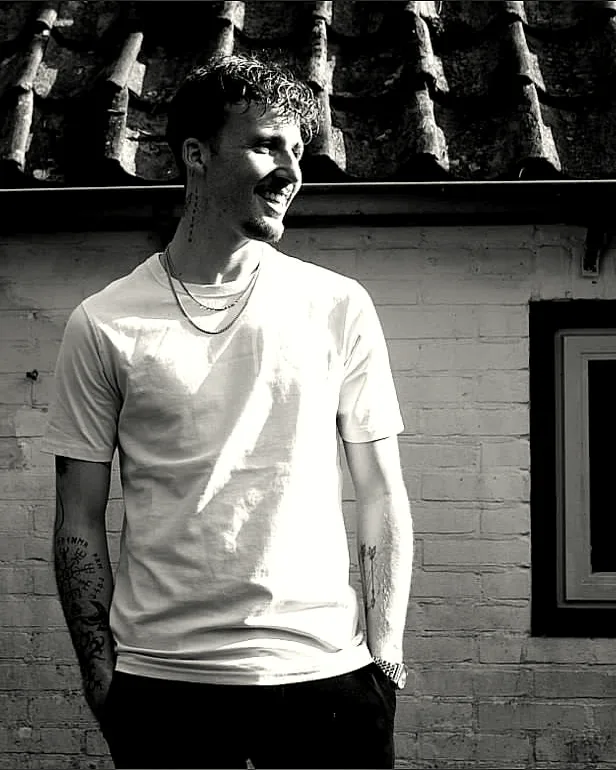 Justin